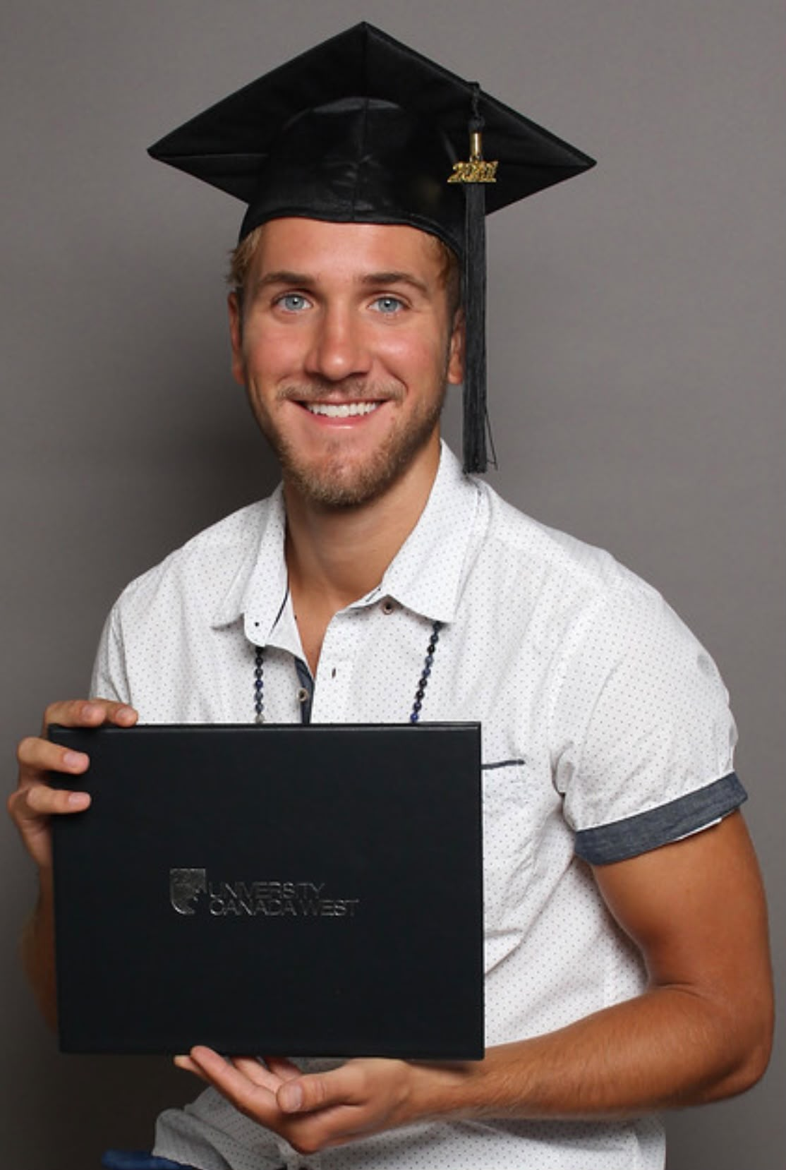 Filipe Bianchini